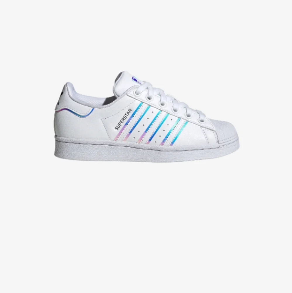adidas Originals Superstar